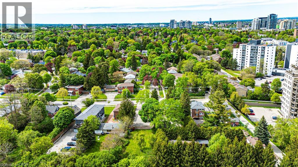 71 Brandon Avenue, Kitchener, Ontario  N2M 2J2 - Photo 39 - 40829118