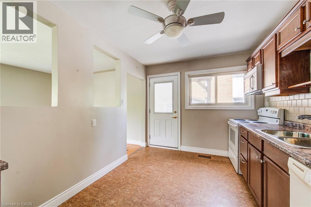71 Brandon Avenue, Kitchener, Ontario  N2M 2J2 - Photo 14 - 40829118