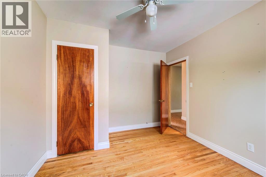 71 Brandon Avenue, Kitchener, Ontario  N2M 2J2 - Photo 23 - 40829118