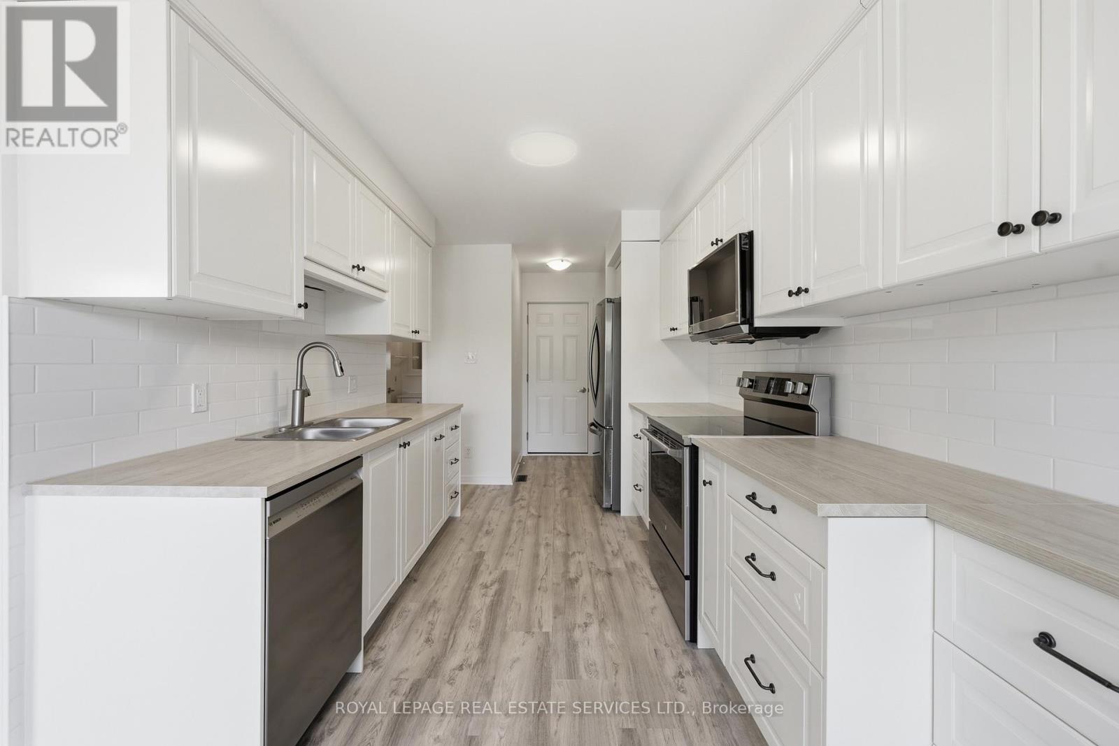 46 Lisbon Pines Drive, Cambridge, Ontario  N1R 7Z9 - Photo 10 - X13173726