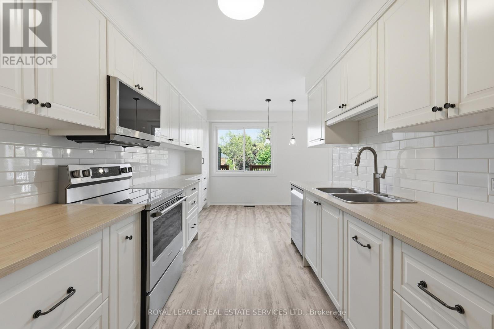 46 Lisbon Pines Drive, Cambridge, Ontario  N1R 7Z9 - Photo 11 - X13173726