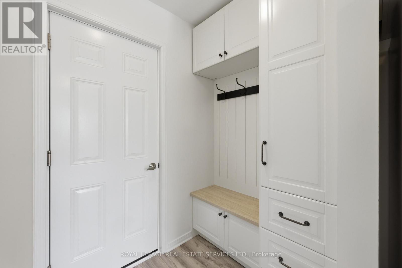 46 Lisbon Pines Drive, Cambridge, Ontario  N1R 7Z9 - Photo 12 - X13173726