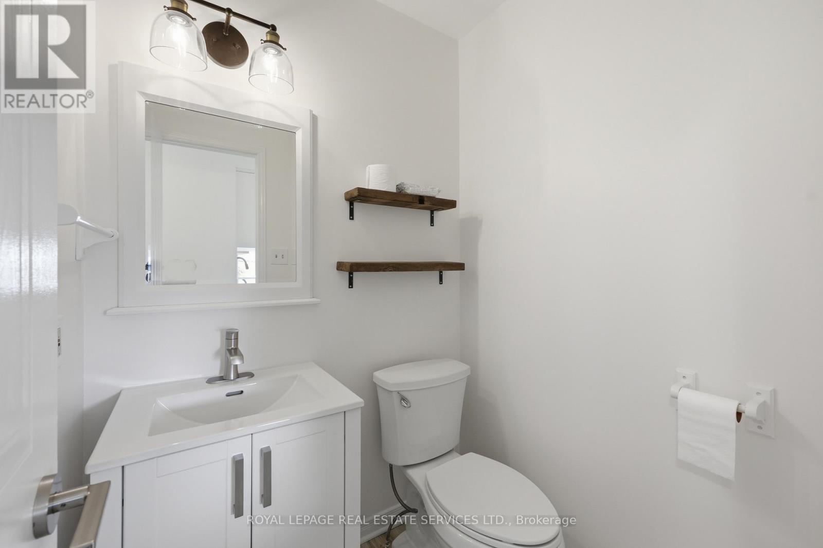 46 Lisbon Pines Drive, Cambridge, Ontario  N1R 7Z9 - Photo 13 - X13173726