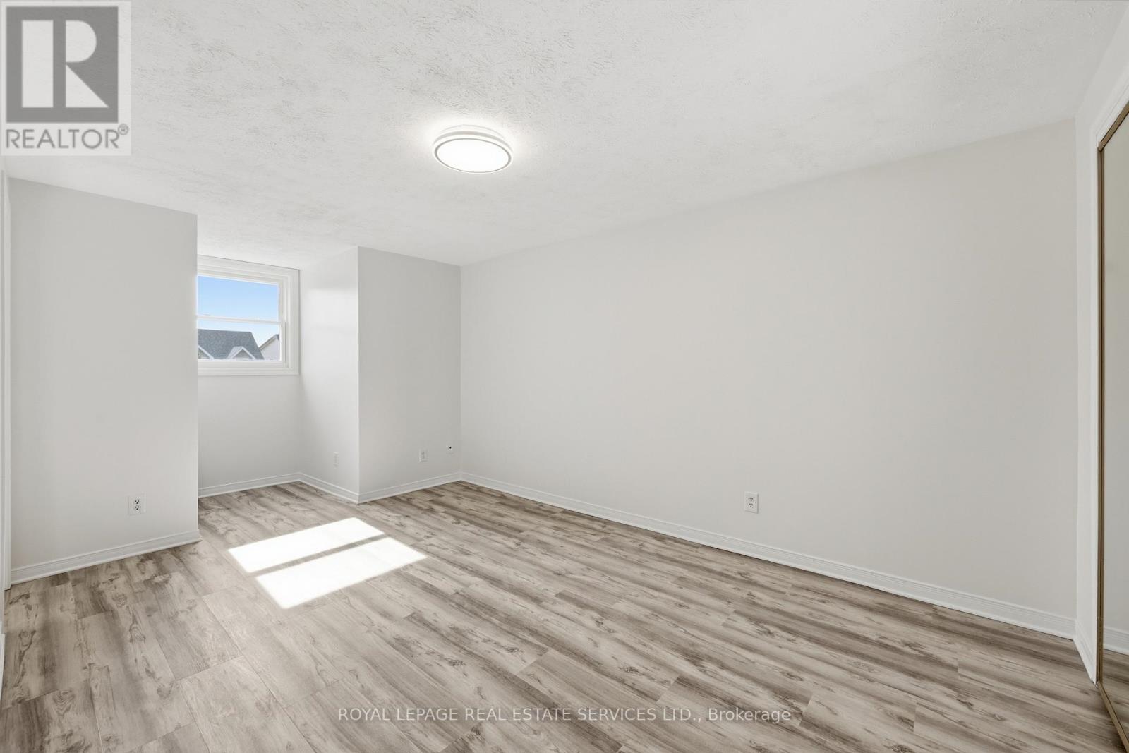 46 Lisbon Pines Drive, Cambridge, Ontario  N1R 7Z9 - Photo 14 - X13173726