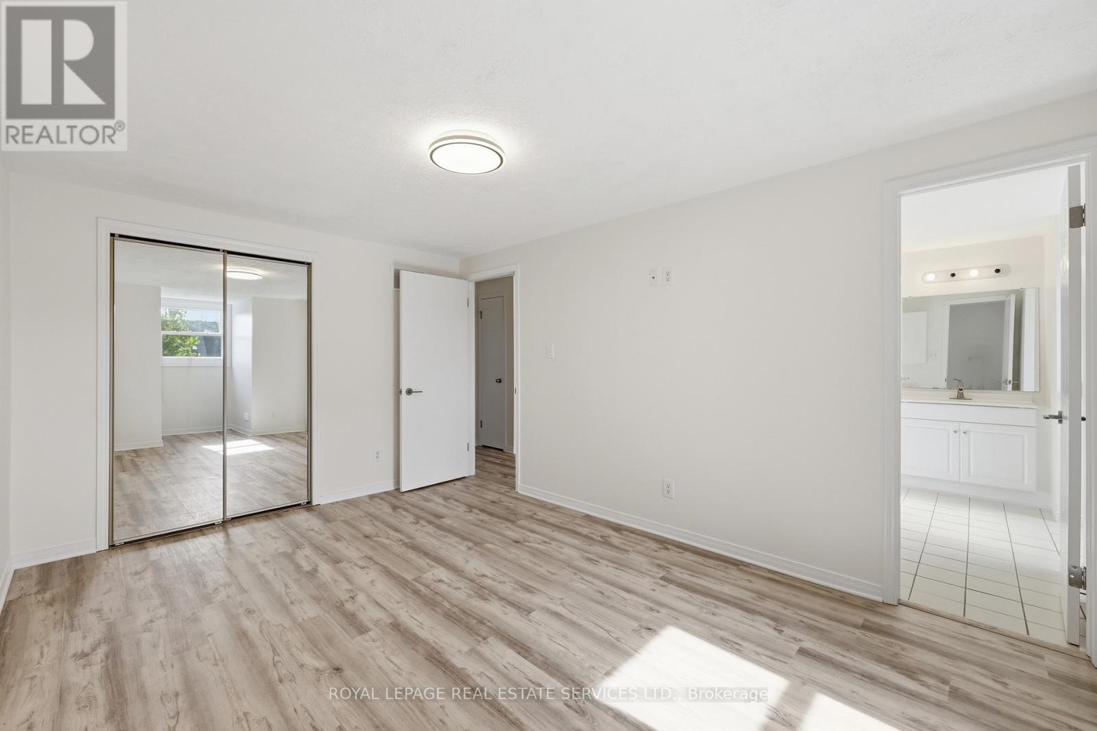 46 Lisbon Pines Drive, Cambridge, Ontario  N1R 7Z9 - Photo 15 - X13173726