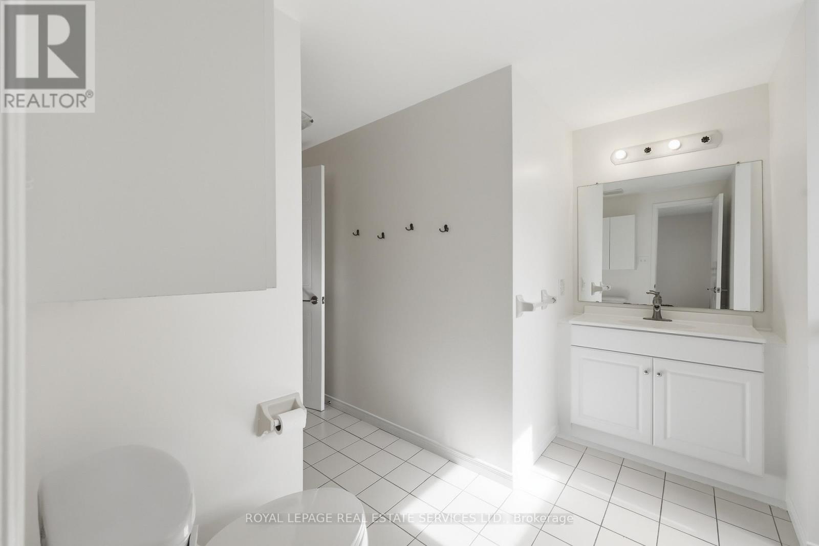 46 Lisbon Pines Drive, Cambridge, Ontario  N1R 7Z9 - Photo 16 - X13173726