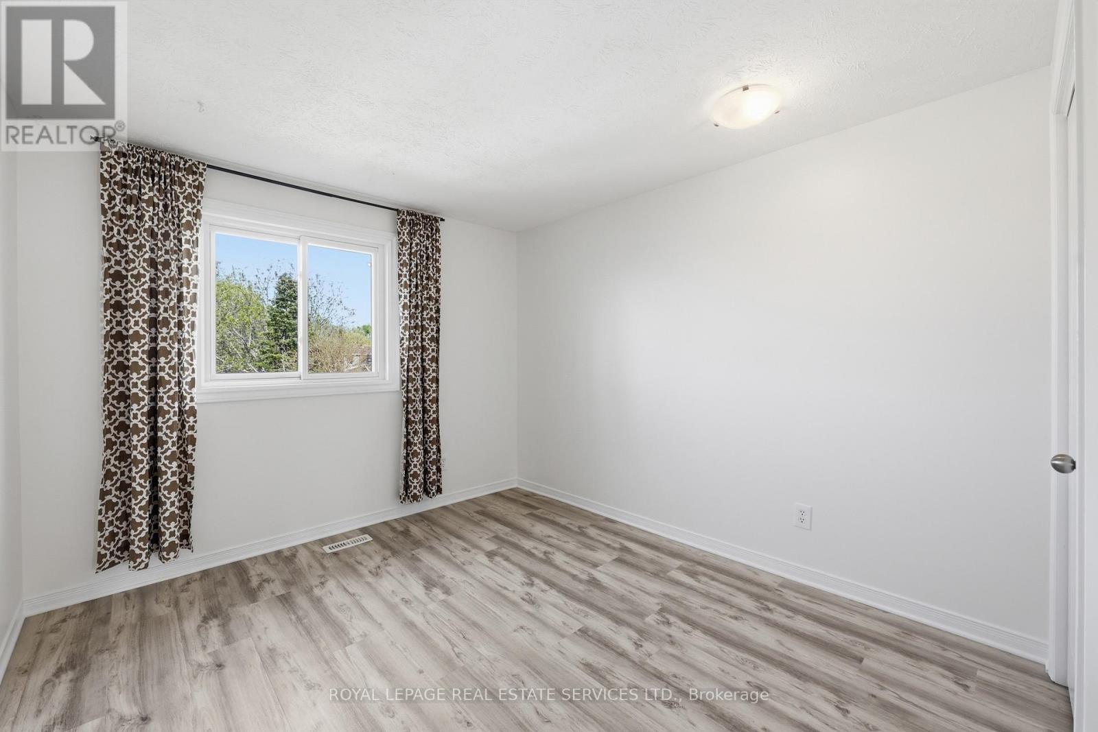 46 Lisbon Pines Drive, Cambridge, Ontario  N1R 7Z9 - Photo 17 - X13173726