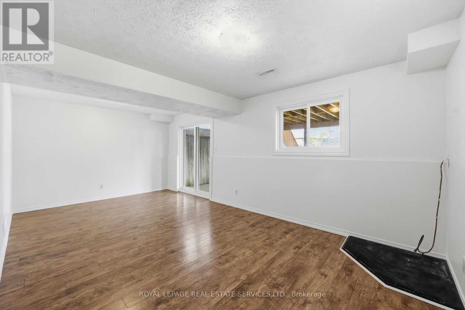 46 Lisbon Pines Drive, Cambridge, Ontario  N1R 7Z9 - Photo 19 - X13173726