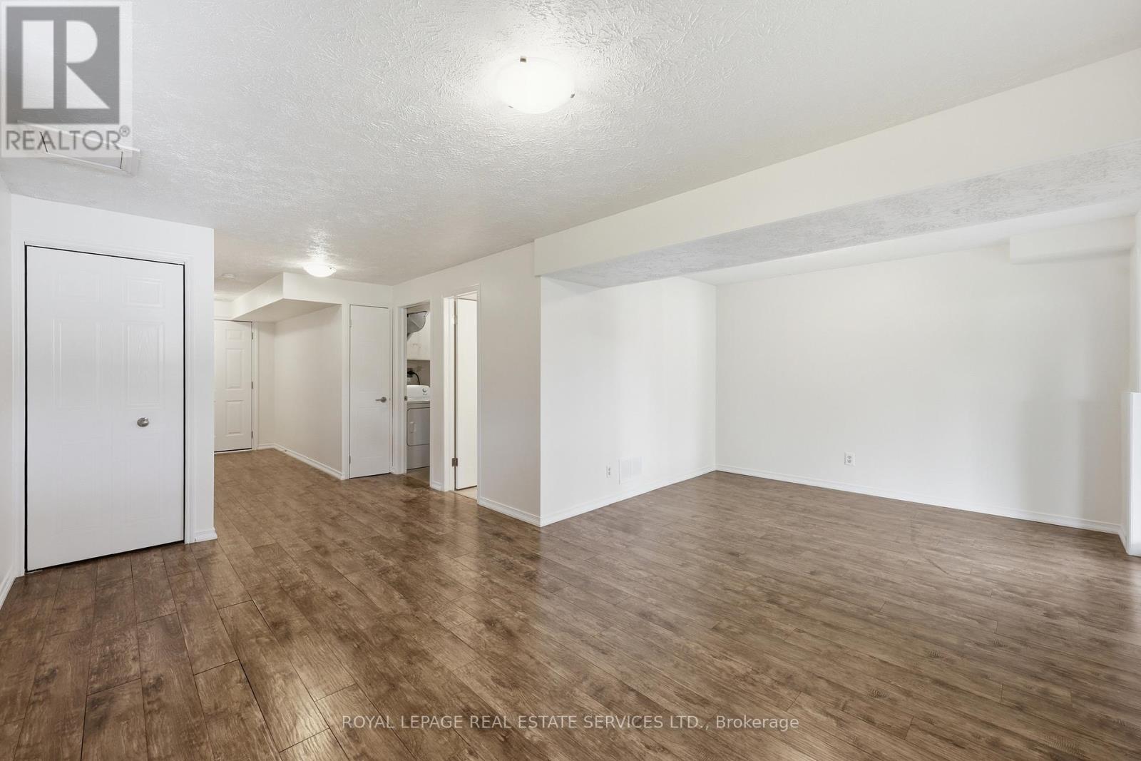 46 Lisbon Pines Drive, Cambridge, Ontario  N1R 7Z9 - Photo 20 - X13173726