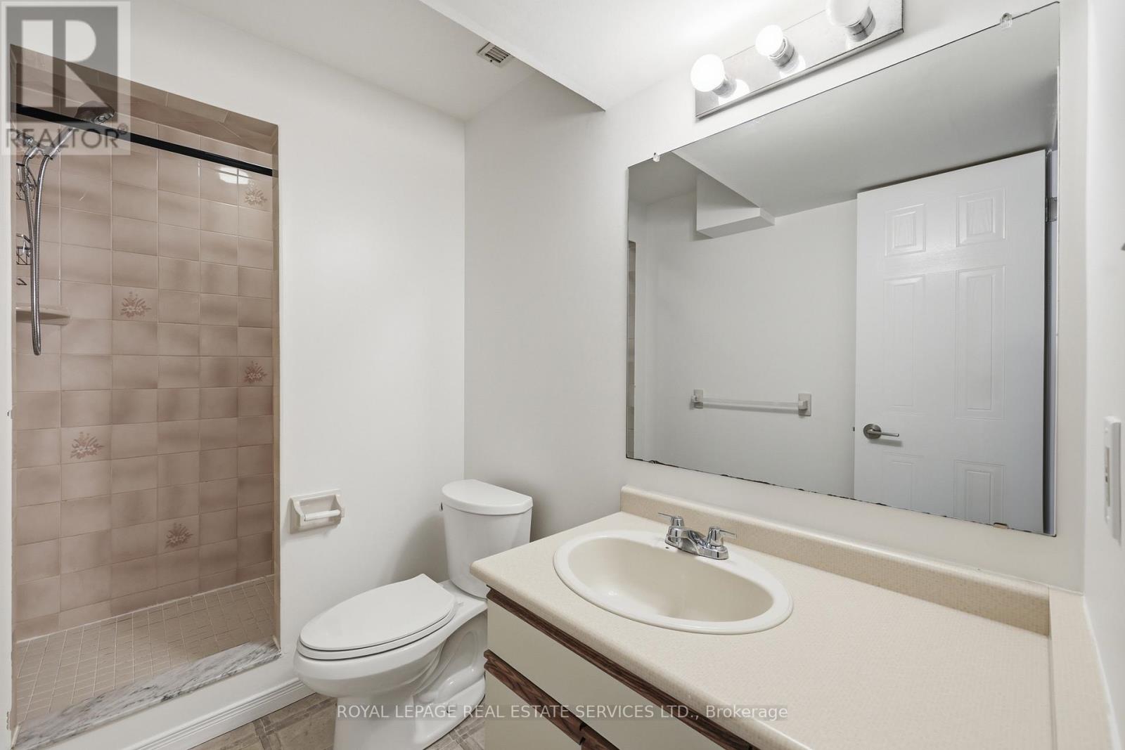 46 Lisbon Pines Drive, Cambridge, Ontario  N1R 7Z9 - Photo 22 - X13173726