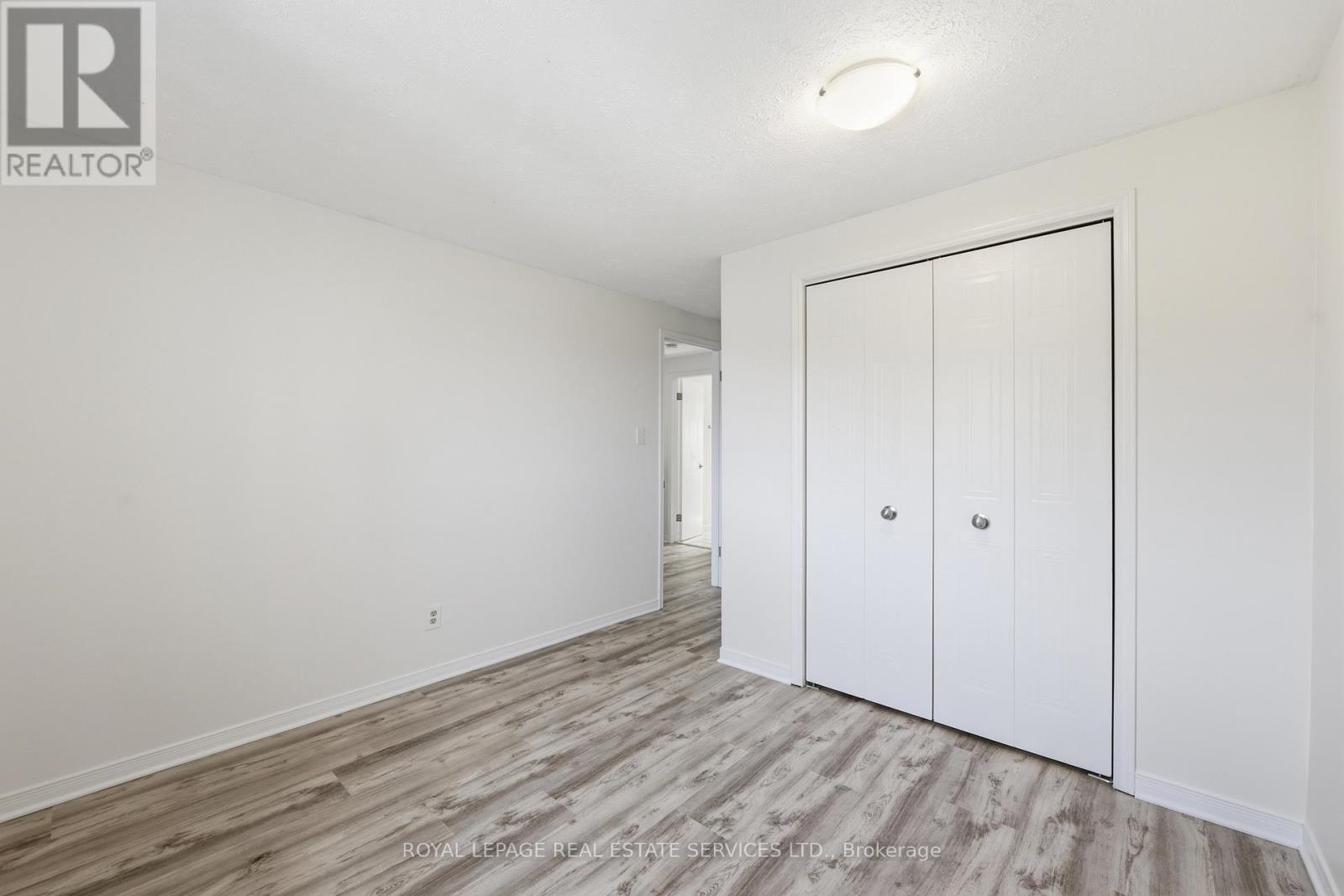 46 Lisbon Pines Drive, Cambridge, Ontario  N1R 7Z9 - Photo 23 - X13173726