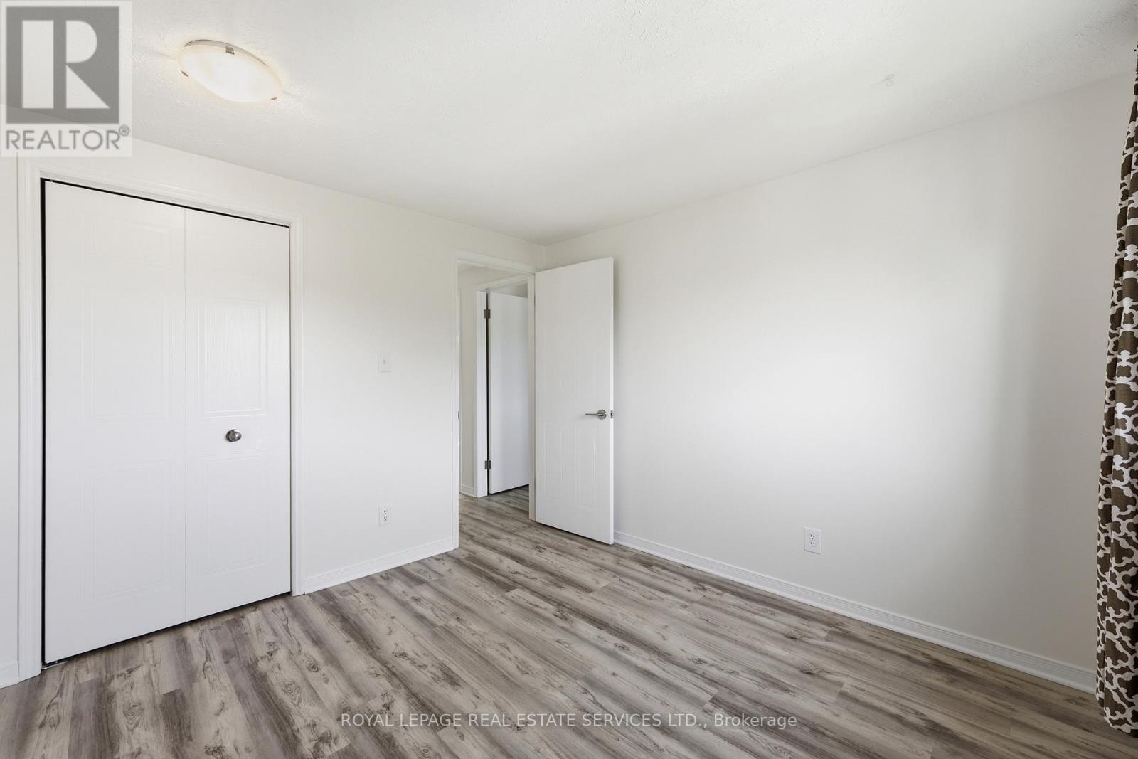 46 Lisbon Pines Drive, Cambridge, Ontario  N1R 7Z9 - Photo 24 - X13173726