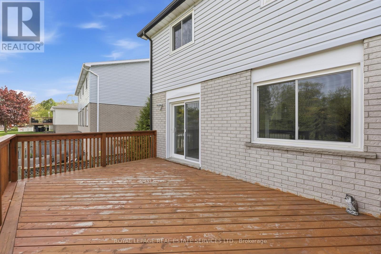 46 Lisbon Pines Drive, Cambridge, Ontario  N1R 7Z9 - Photo 25 - X13173726