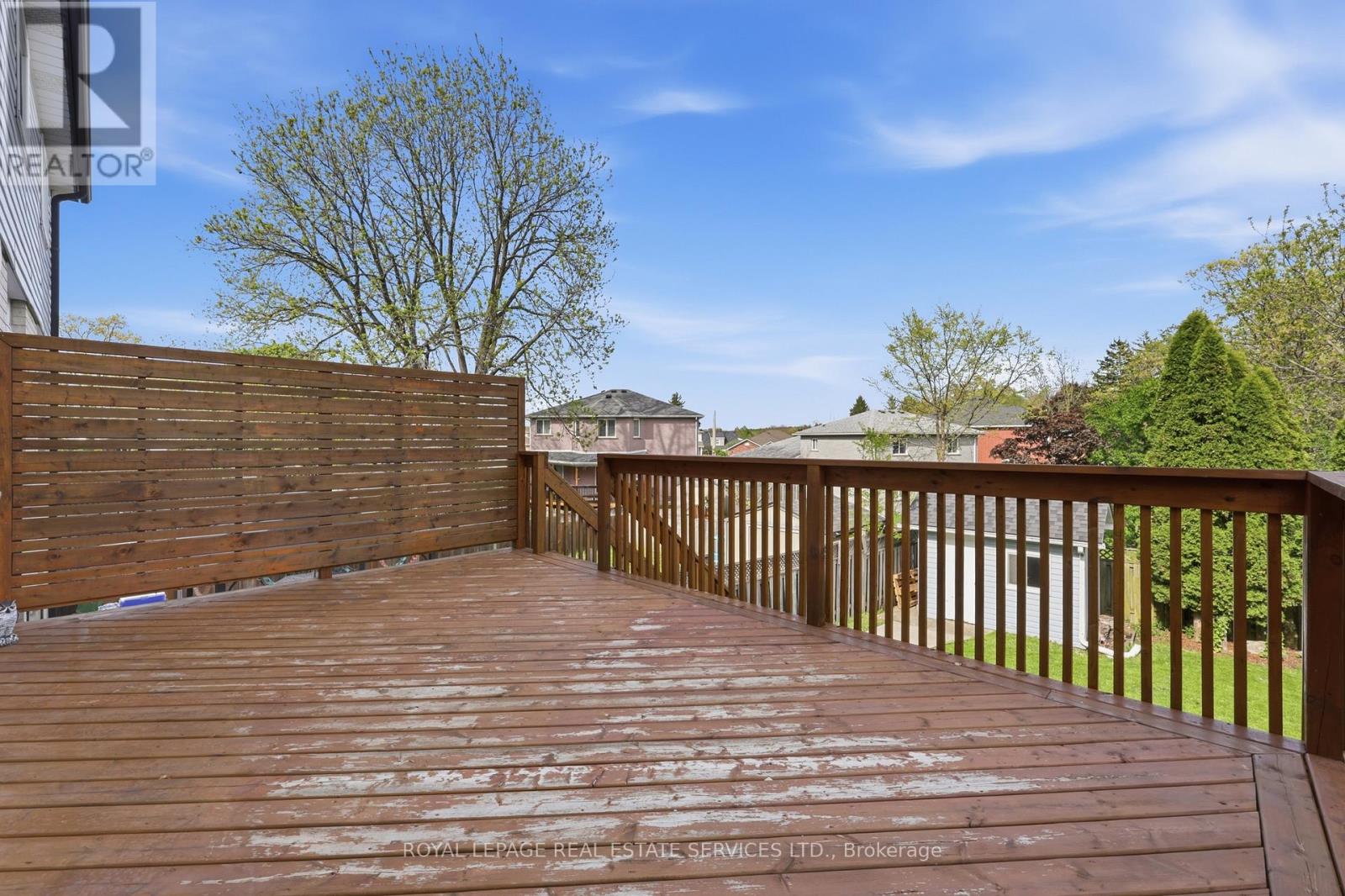 46 Lisbon Pines Drive, Cambridge, Ontario  N1R 7Z9 - Photo 26 - X13173726