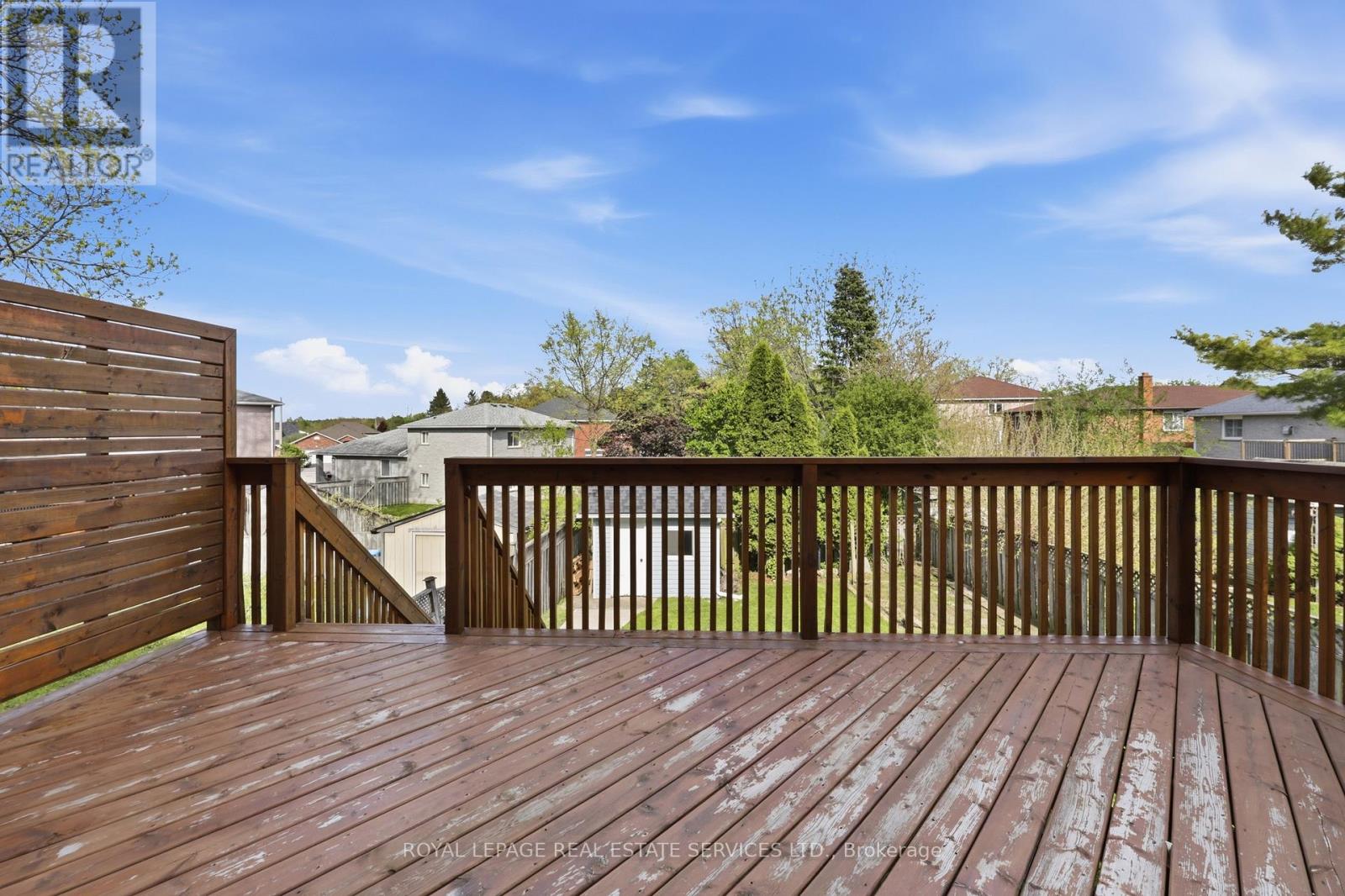46 Lisbon Pines Drive, Cambridge, Ontario  N1R 7Z9 - Photo 27 - X13173726