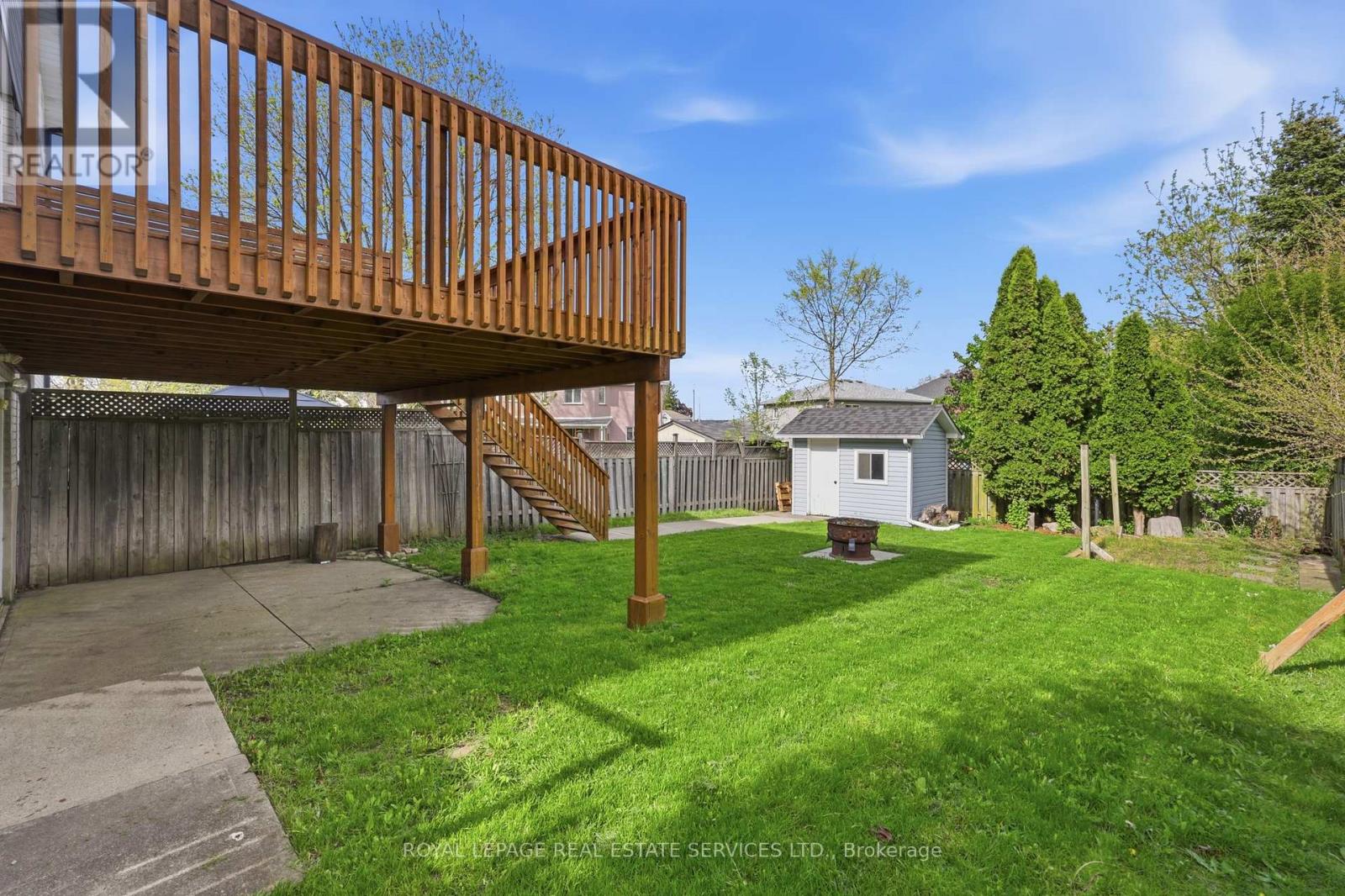 46 Lisbon Pines Drive, Cambridge, Ontario  N1R 7Z9 - Photo 28 - X13173726