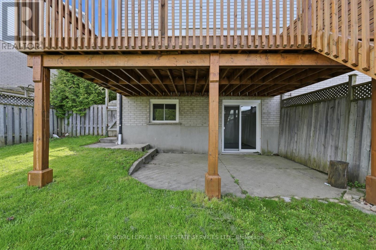 46 Lisbon Pines Drive, Cambridge, Ontario  N1R 7Z9 - Photo 29 - X13173726