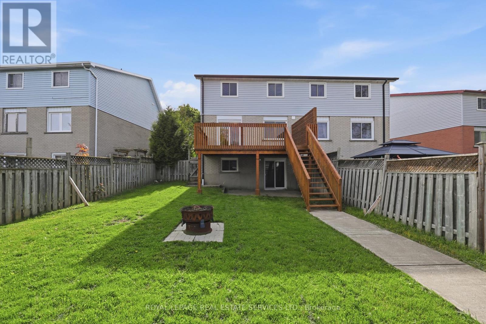 46 Lisbon Pines Drive, Cambridge, Ontario  N1R 7Z9 - Photo 30 - X13173726