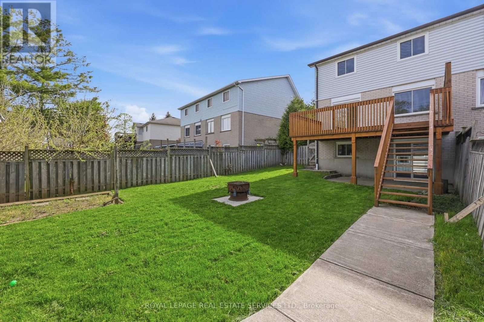 46 Lisbon Pines Drive, Cambridge, Ontario  N1R 7Z9 - Photo 31 - X13173726