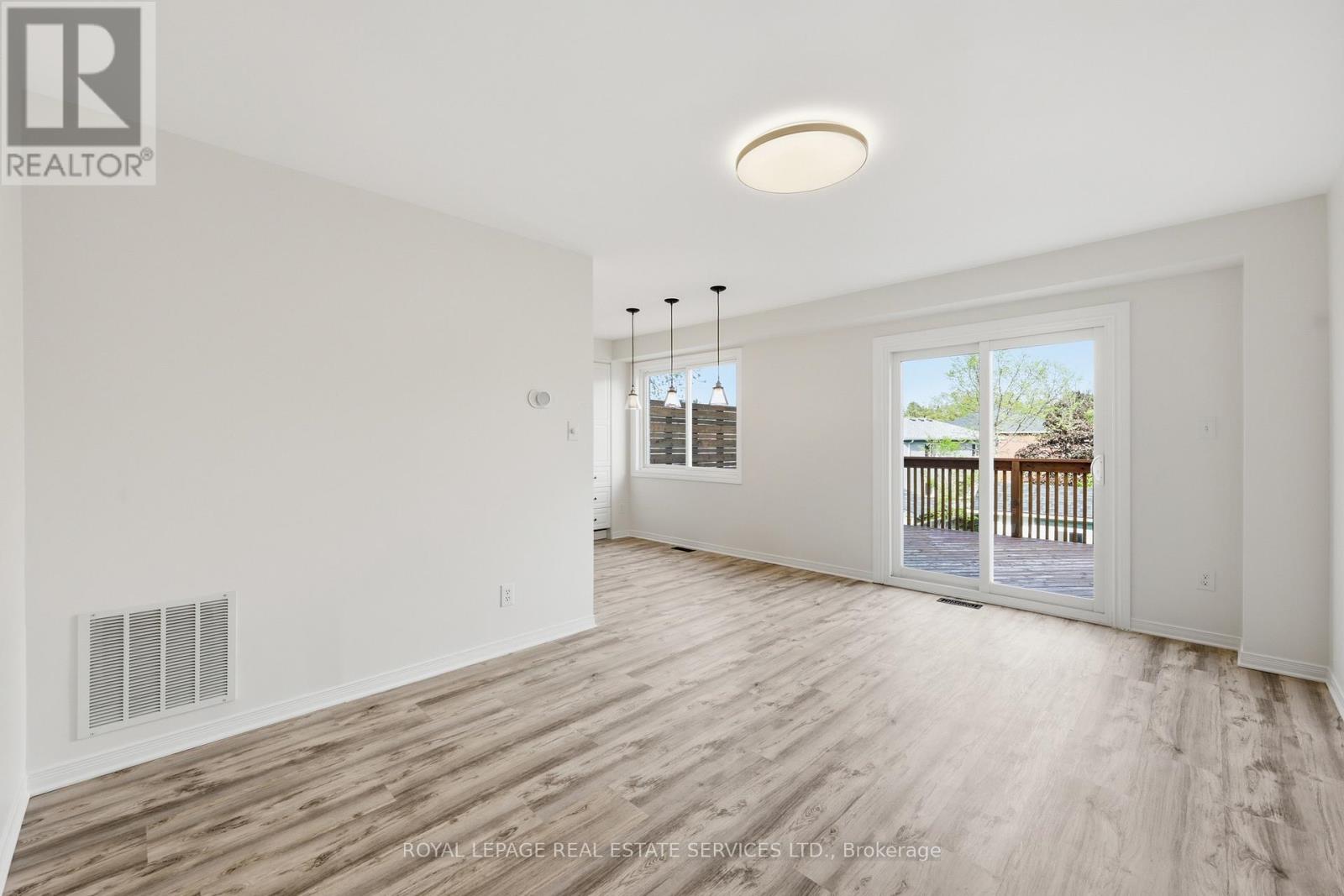 46 Lisbon Pines Drive, Cambridge, Ontario  N1R 7Z9 - Photo 6 - X13173726