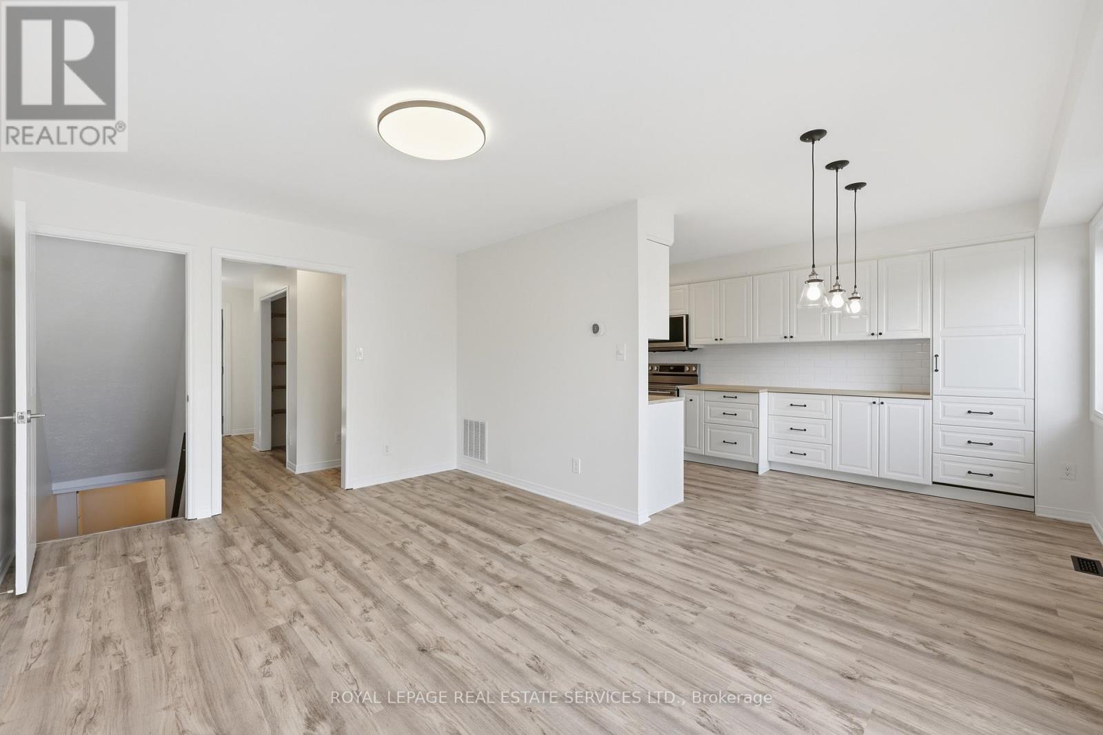 46 Lisbon Pines Drive, Cambridge, Ontario  N1R 7Z9 - Photo 7 - X13173726