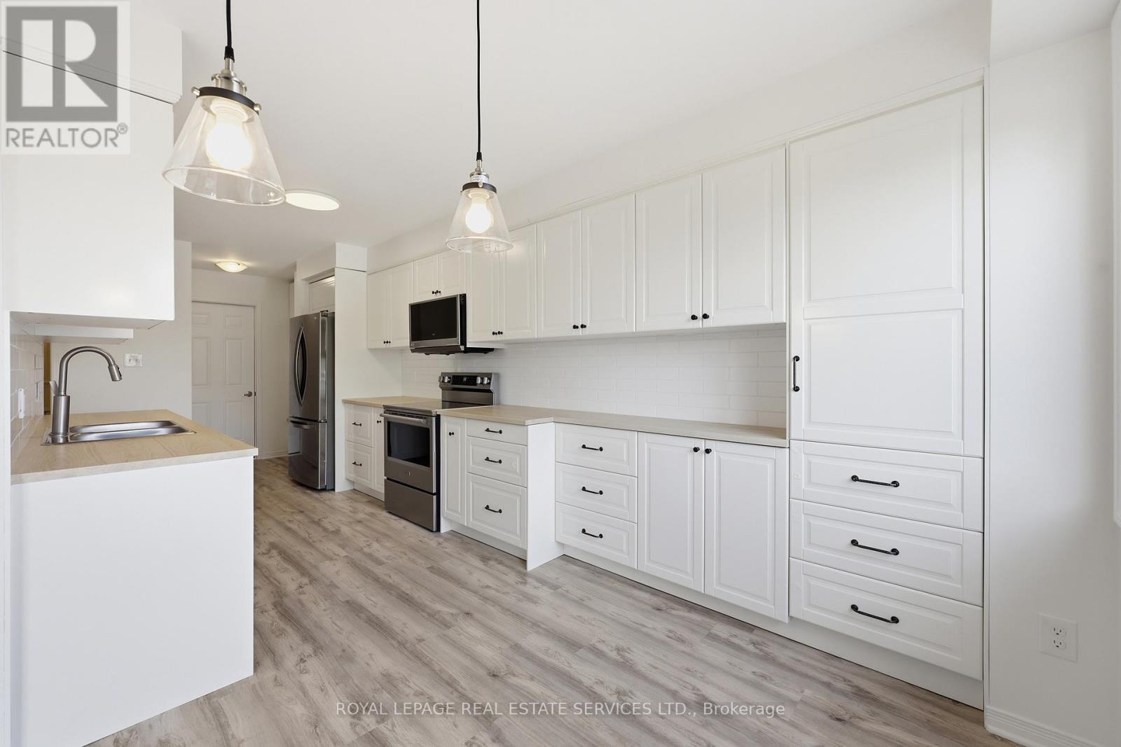 46 Lisbon Pines Drive, Cambridge, Ontario  N1R 7Z9 - Photo 9 - X13173726