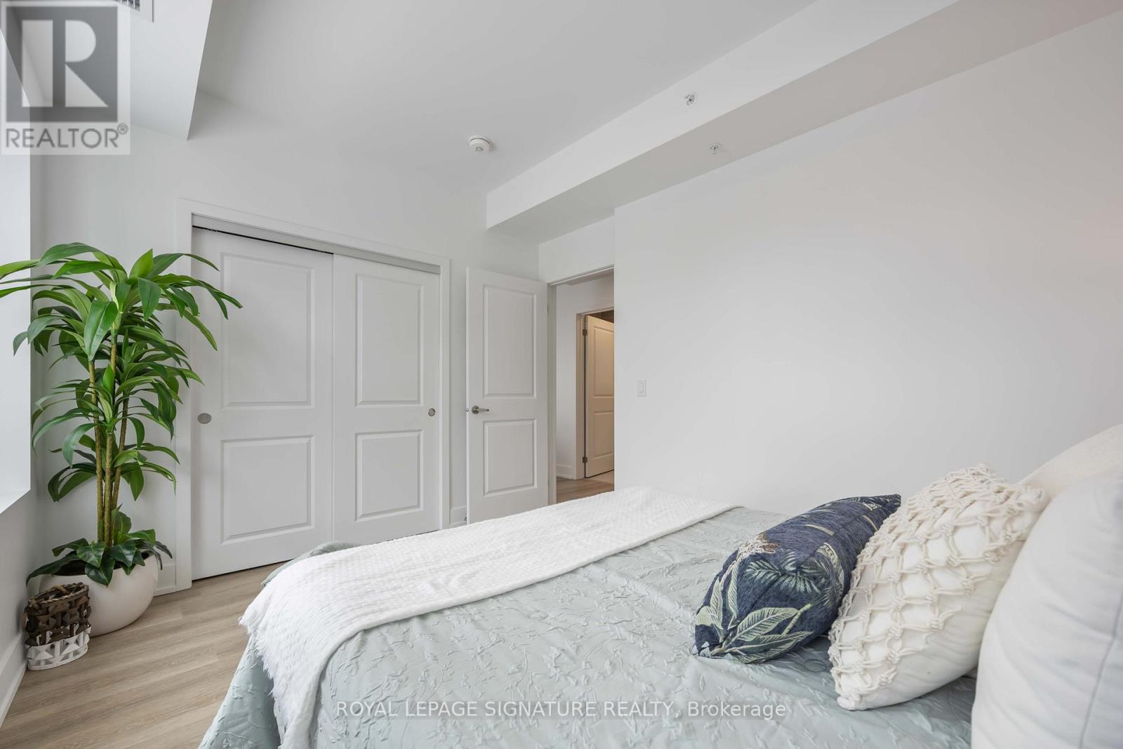 303 - 19b West Street N, Kawartha Lakes, Ontario  K0M 1N0 - Photo 41 - X13173758