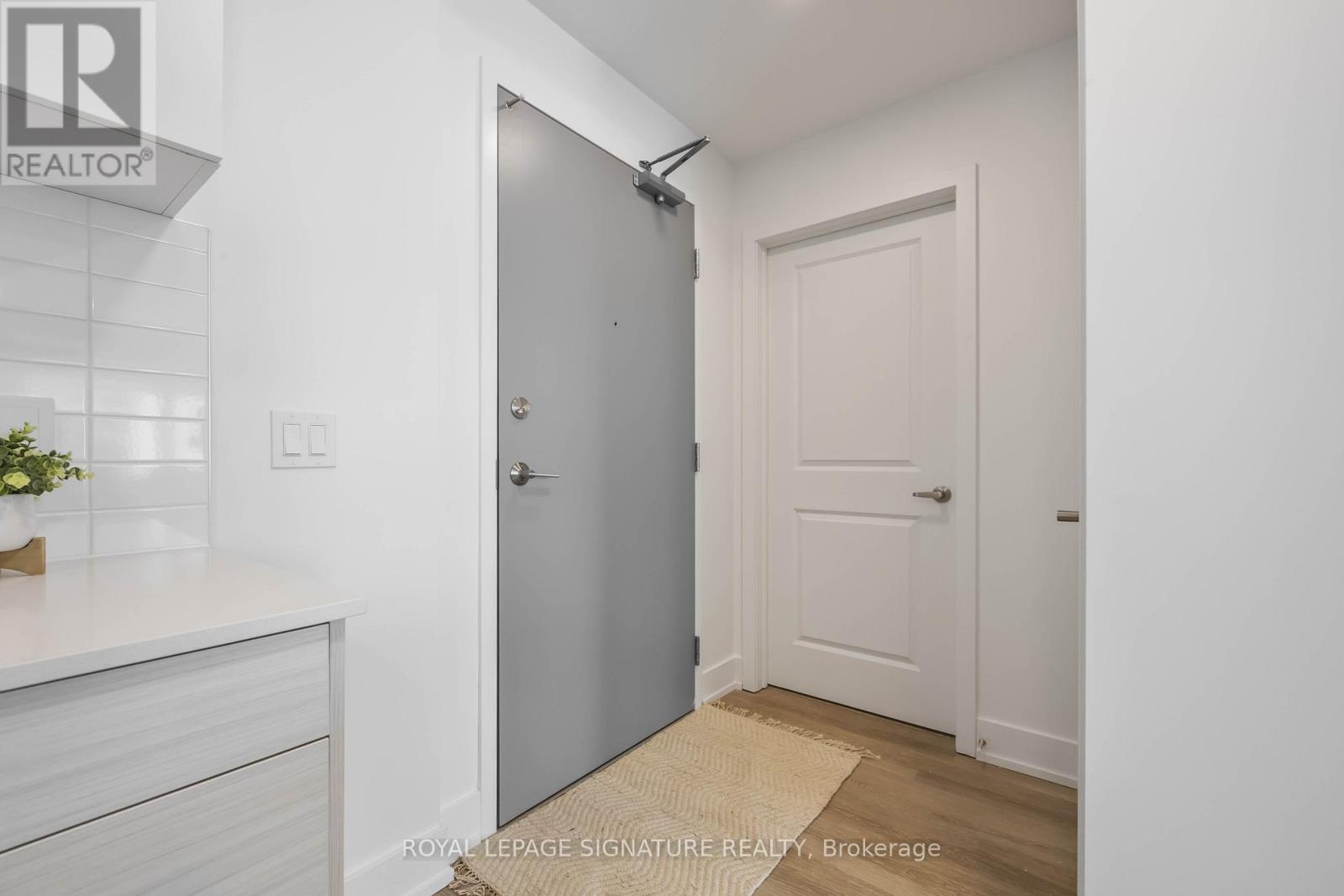 303 - 19b West Street N, Kawartha Lakes, Ontario  K0M 1N0 - Photo 7 - X13173758