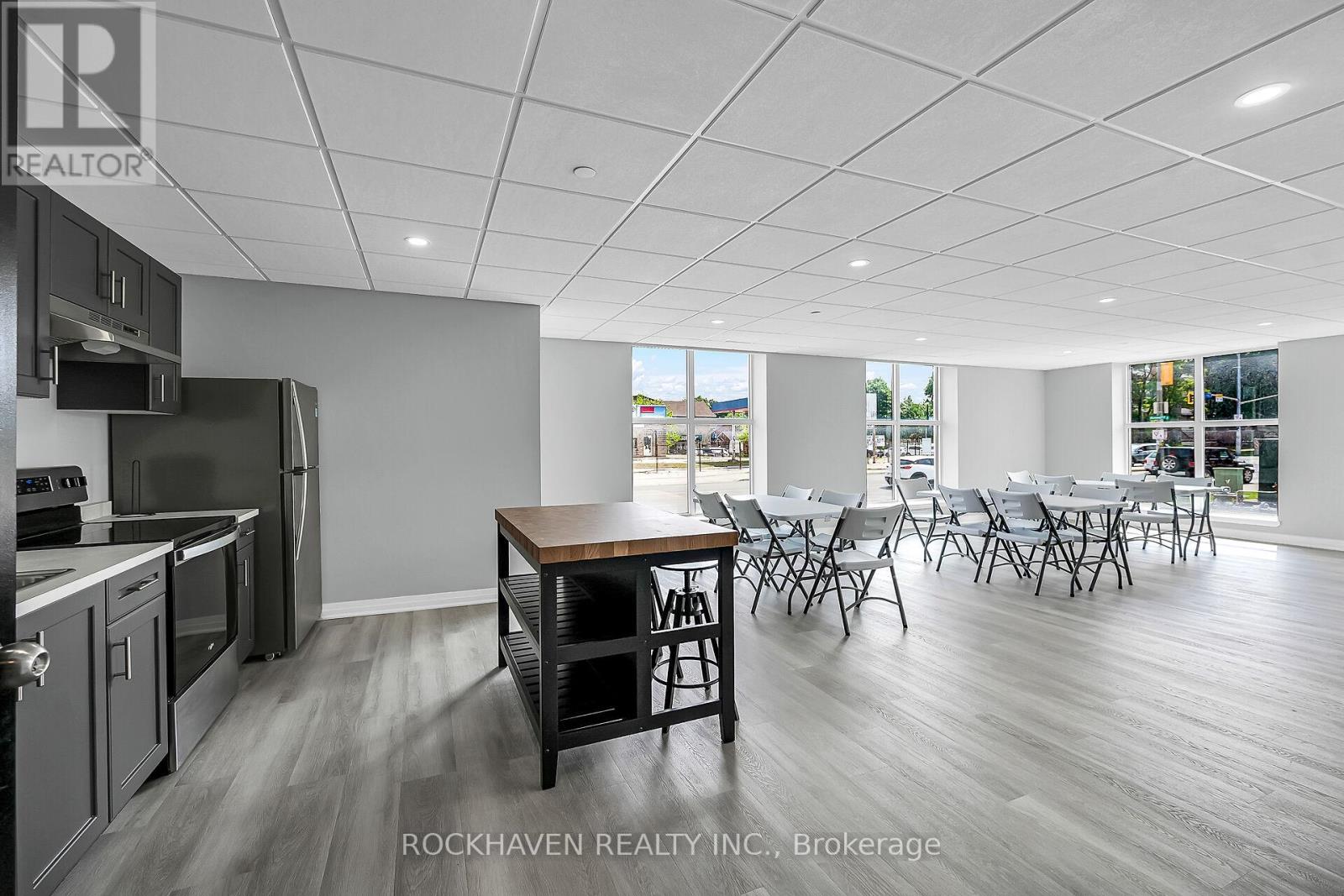 513 - 5 Hamilton Street N, Hamilton, Ontario  L8B 2A4 - Photo 6 - X13173840