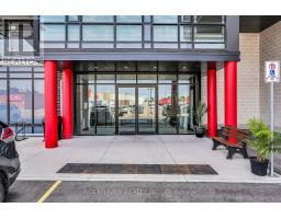 513 - 5 HAMILTON STREET N, Hamilton, Ontario