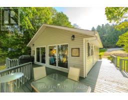 LOT 214 2 ROAD S, Mapleton, Ontario