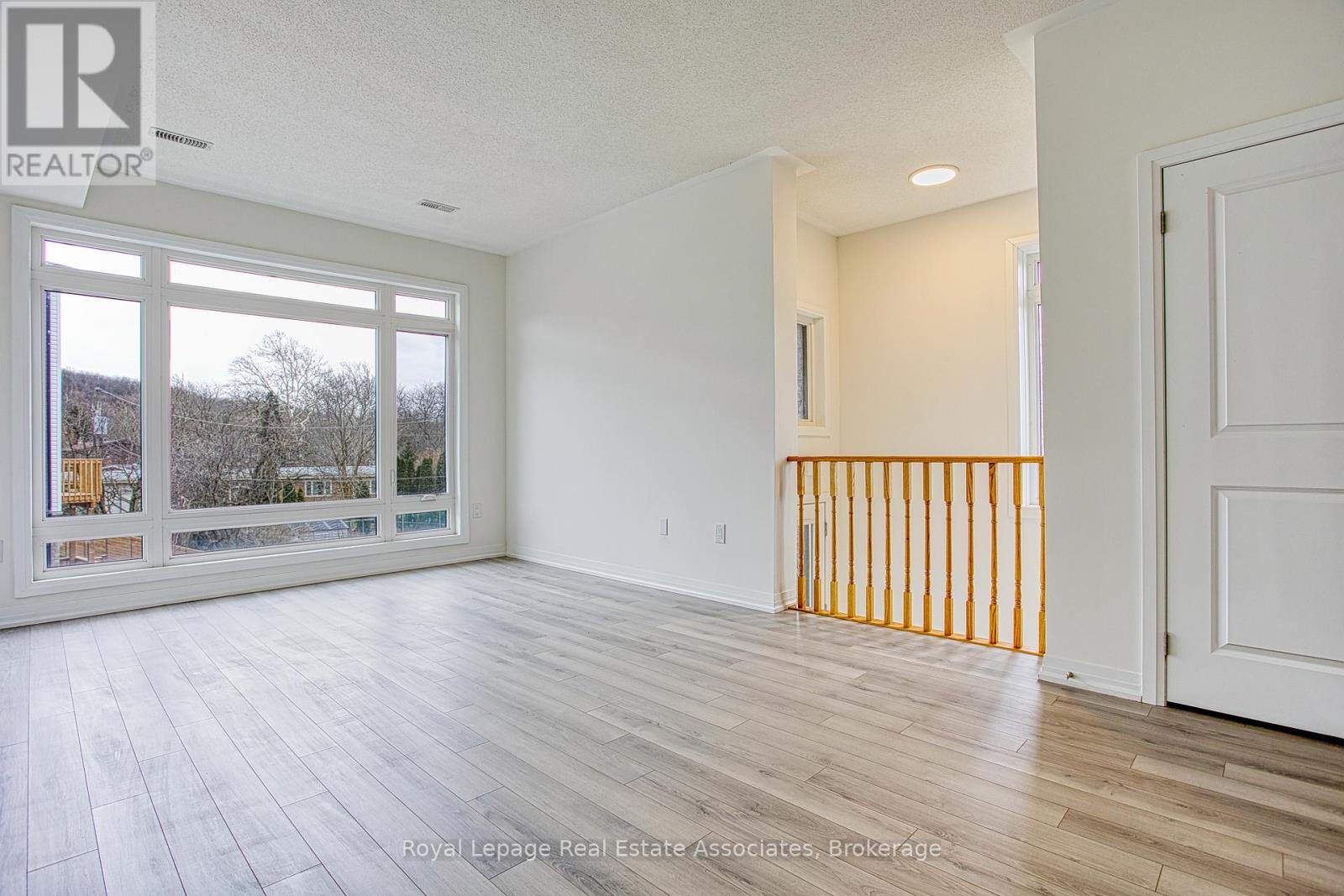 62 Sidney Rose Common, St. Catharines, Ontario  L2T 0B3 - Photo 10 - X13173876
