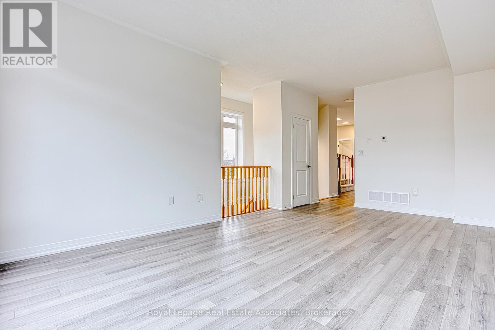 62 Sidney Rose Common, St. Catharines, Ontario  L2T 0B3 - Photo 11 - X13173876