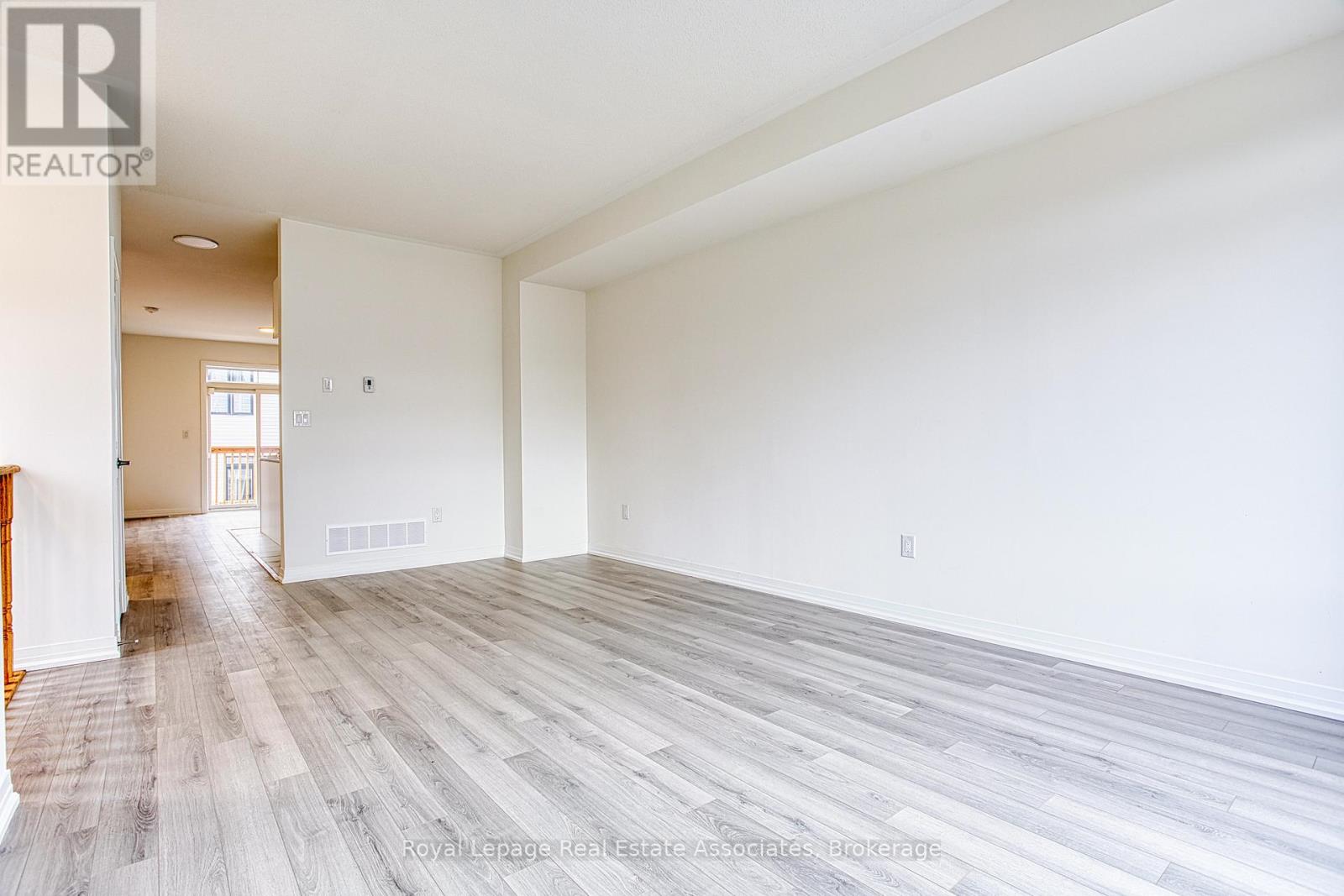 62 Sidney Rose Common, St. Catharines, Ontario  L2T 0B3 - Photo 12 - X13173876
