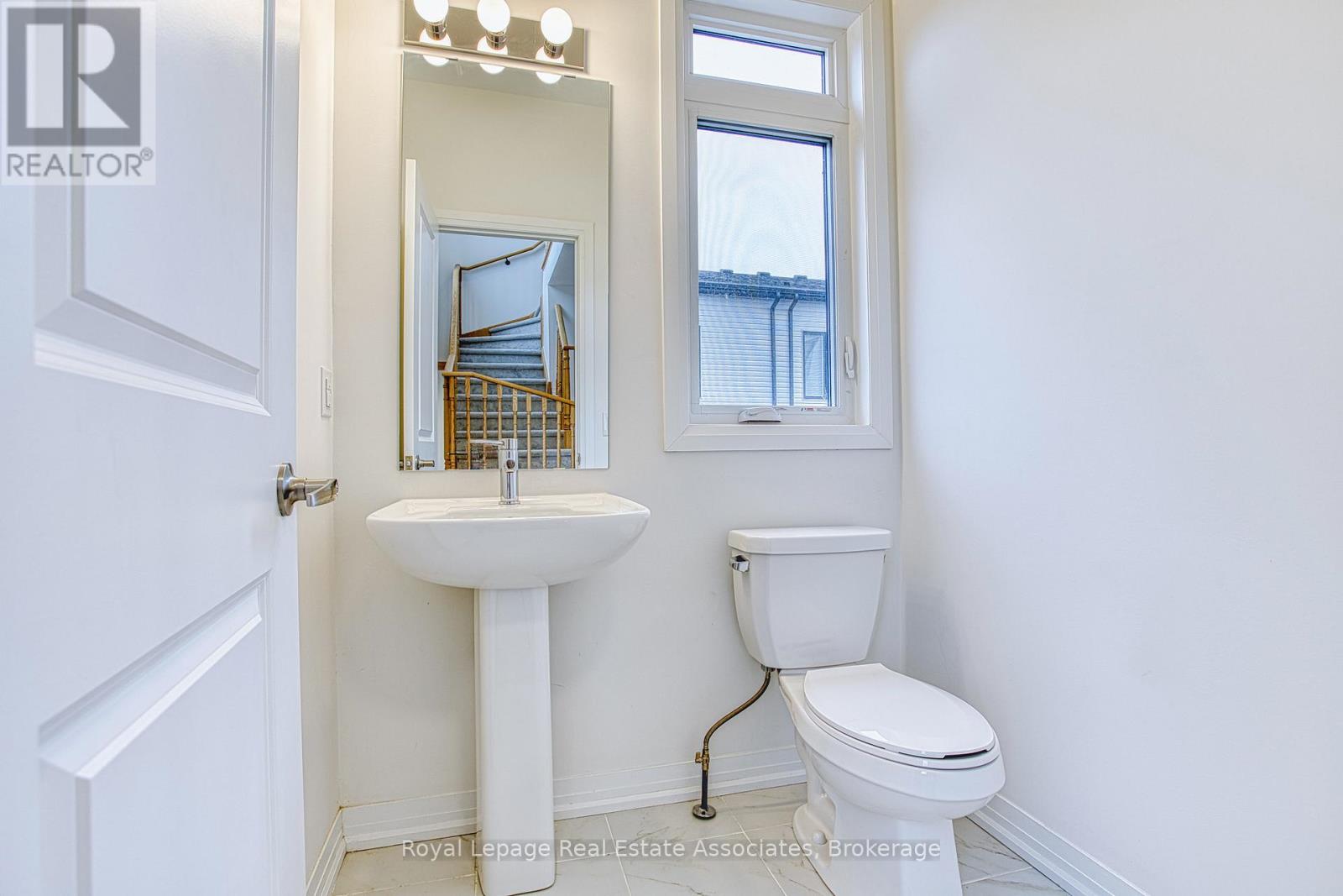 62 Sidney Rose Common, St. Catharines, Ontario  L2T 0B3 - Photo 13 - X13173876