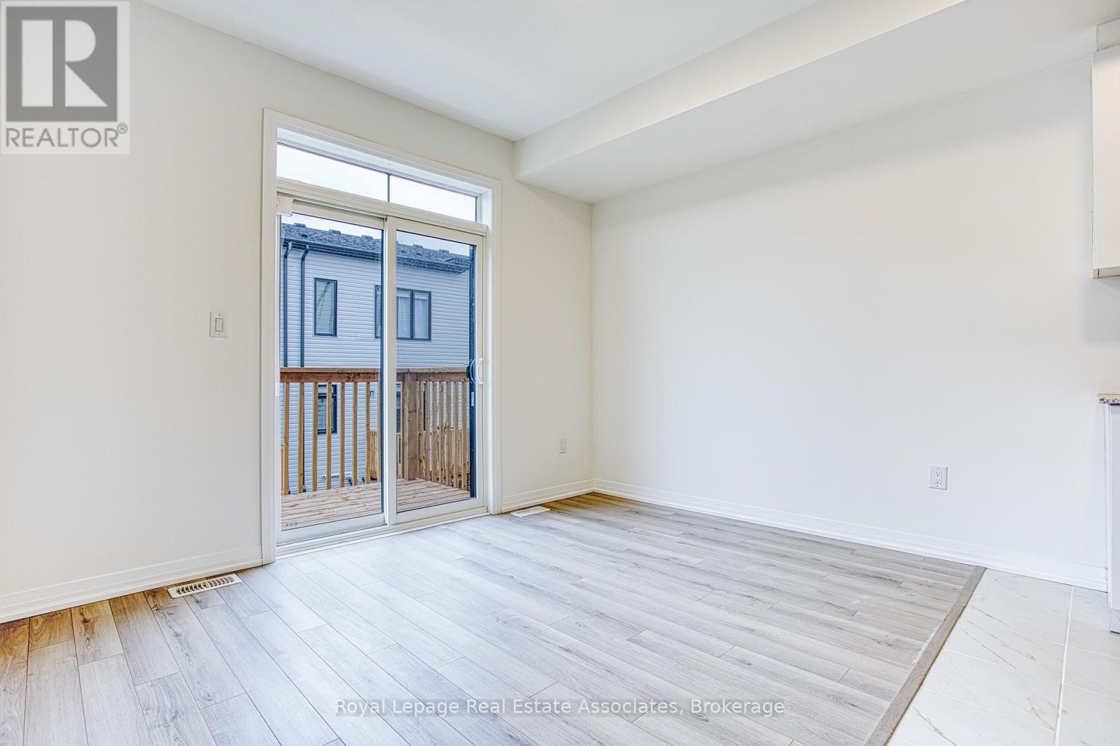 62 Sidney Rose Common, St. Catharines, Ontario  L2T 0B3 - Photo 14 - X13173876