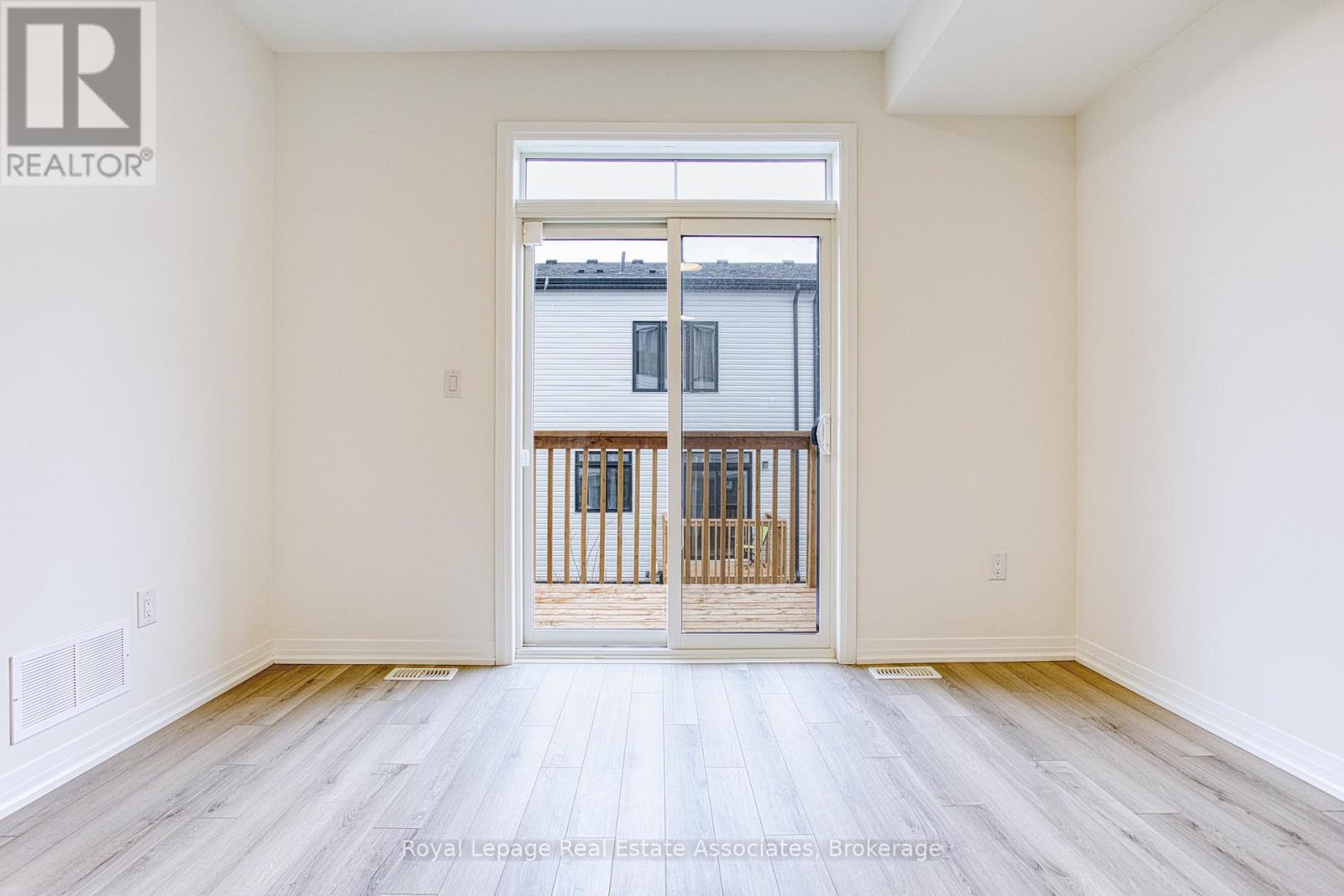 62 Sidney Rose Common, St. Catharines, Ontario  L2T 0B3 - Photo 15 - X13173876