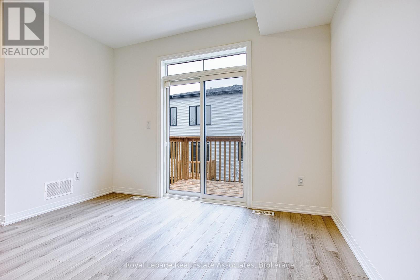 62 Sidney Rose Common, St. Catharines, Ontario  L2T 0B3 - Photo 16 - X13173876