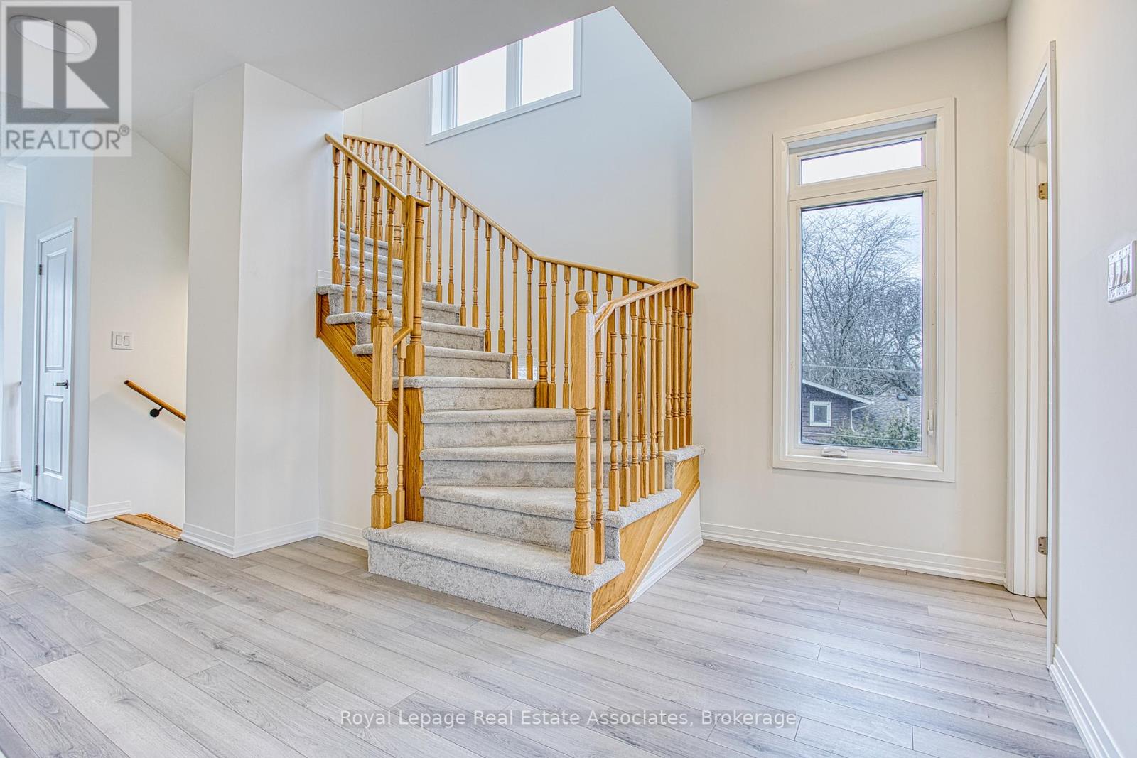 62 Sidney Rose Common, St. Catharines, Ontario  L2T 0B3 - Photo 17 - X13173876