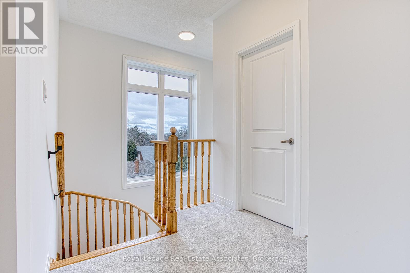 62 Sidney Rose Common, St. Catharines, Ontario  L2T 0B3 - Photo 19 - X13173876
