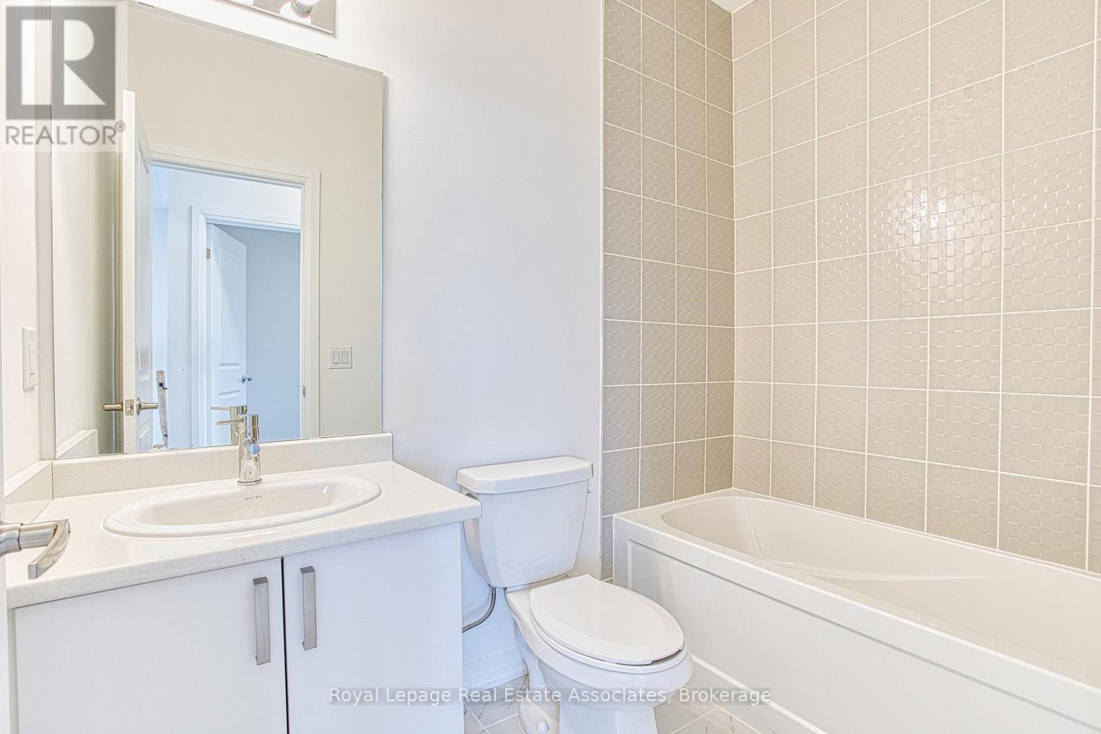 62 Sidney Rose Common, St. Catharines, Ontario  L2T 0B3 - Photo 20 - X13173876