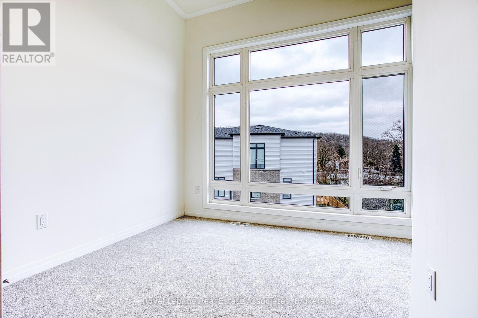 62 Sidney Rose Common, St. Catharines, Ontario  L2T 0B3 - Photo 21 - X13173876