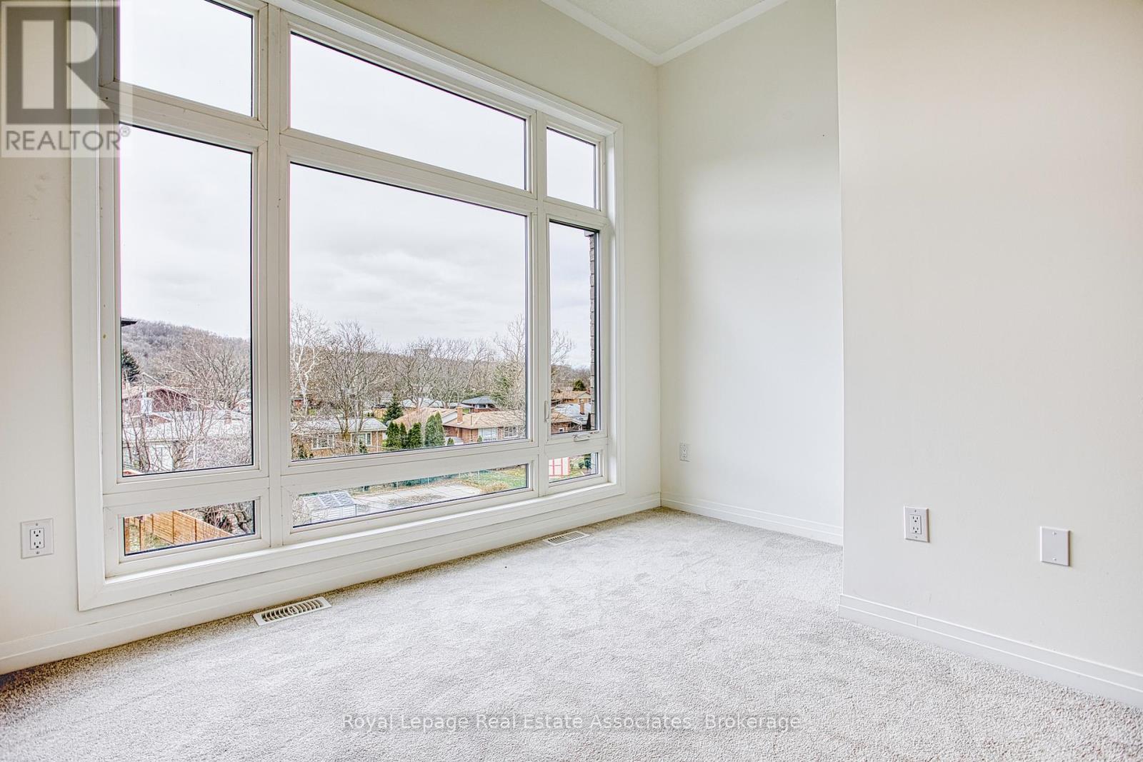 62 Sidney Rose Common, St. Catharines, Ontario  L2T 0B3 - Photo 22 - X13173876