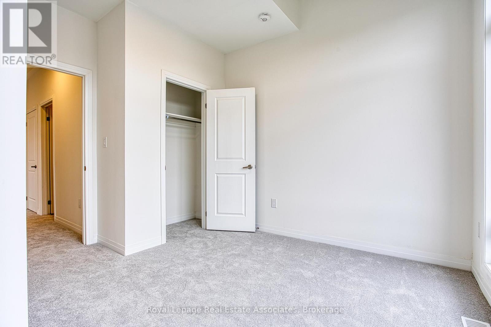 62 Sidney Rose Common, St. Catharines, Ontario  L2T 0B3 - Photo 23 - X13173876