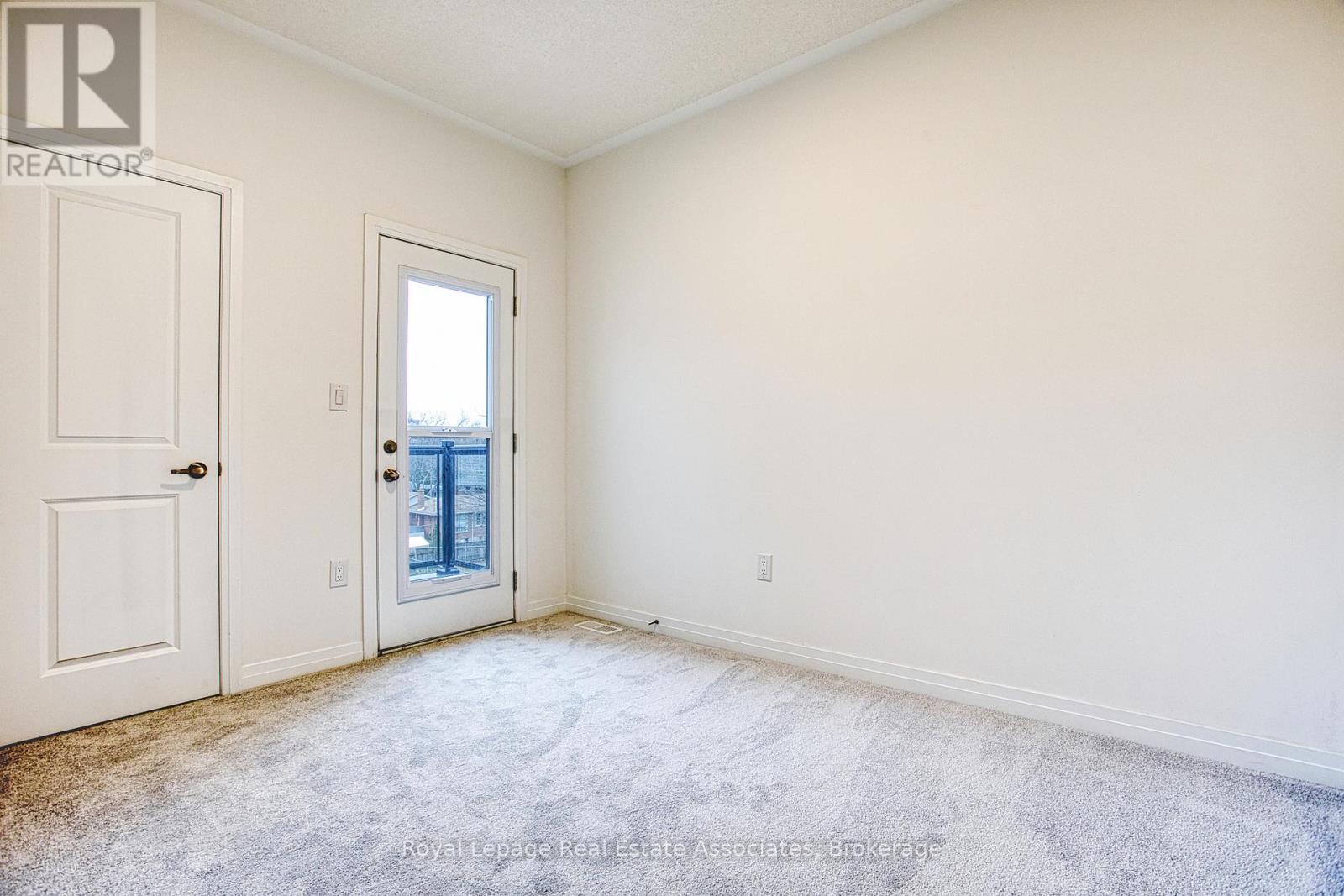 62 Sidney Rose Common, St. Catharines, Ontario  L2T 0B3 - Photo 24 - X13173876
