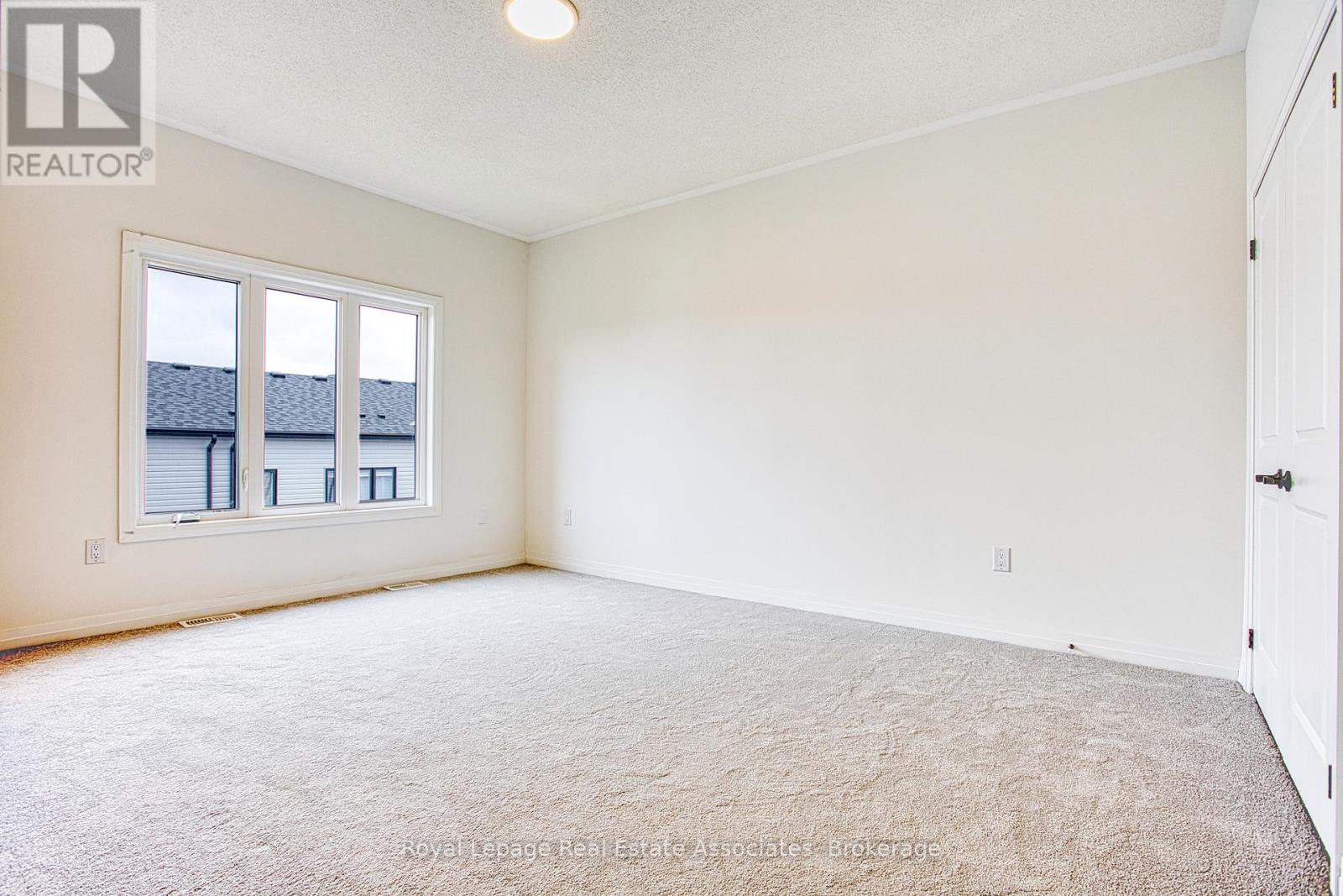 62 Sidney Rose Common, St. Catharines, Ontario  L2T 0B3 - Photo 26 - X13173876