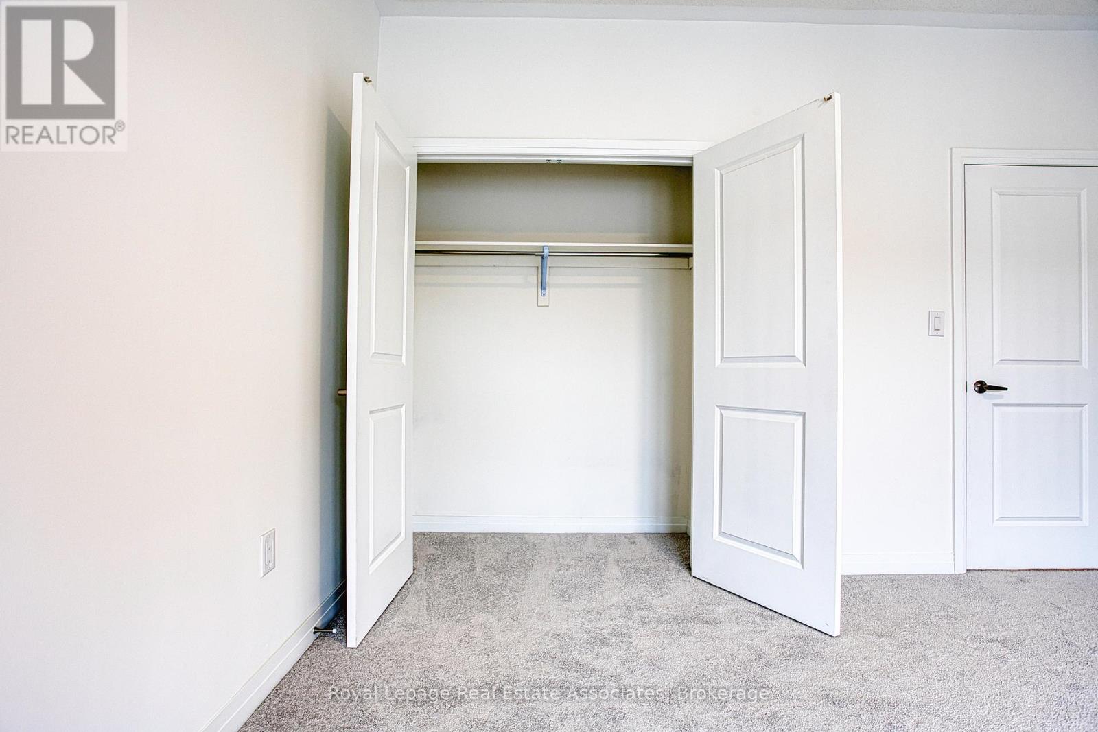 62 Sidney Rose Common, St. Catharines, Ontario  L2T 0B3 - Photo 27 - X13173876