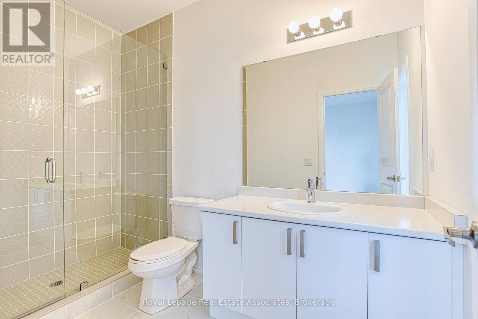 62 Sidney Rose Common, St. Catharines, Ontario  L2T 0B3 - Photo 28 - X13173876