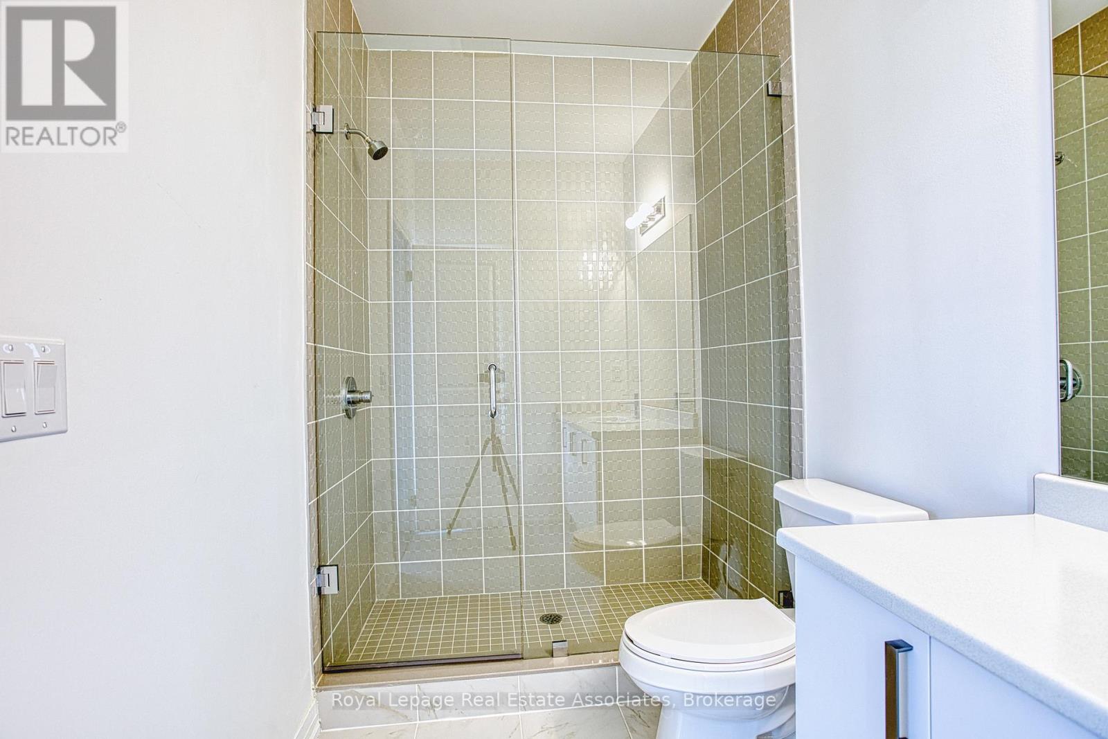 62 Sidney Rose Common, St. Catharines, Ontario  L2T 0B3 - Photo 29 - X13173876