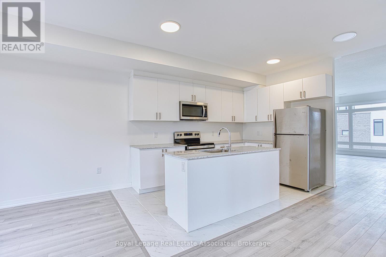 62 Sidney Rose Common, St. Catharines, Ontario  L2T 0B3 - Photo 30 - X13173876